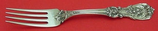 ESTATE - Francis I Sterling Silver Flatware by the Piece