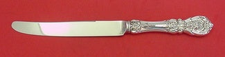 ESTATE - Francis I Sterling Silver Flatware by the Piece