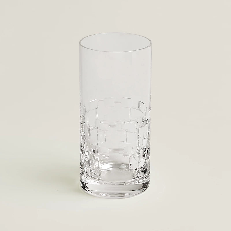 Adage Highball Set of 2