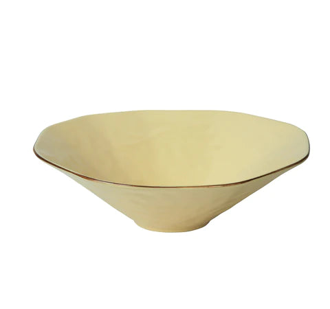 Cantaria Centerpiece Bowl