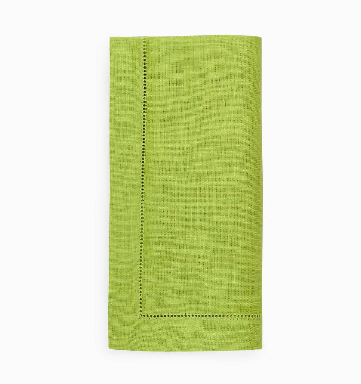 Festival Dinner Napkins - Set of 4
