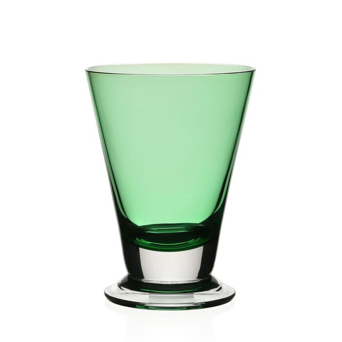 Fanny Apple Green Tumbler