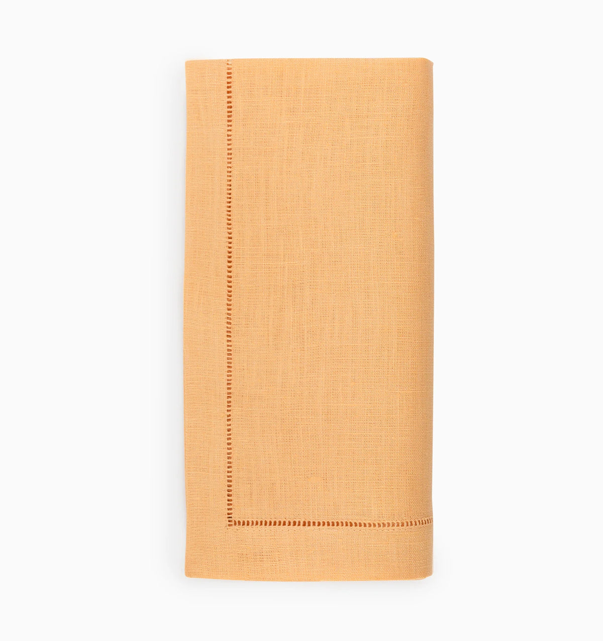 Festival Dinner Napkins - Set of 4