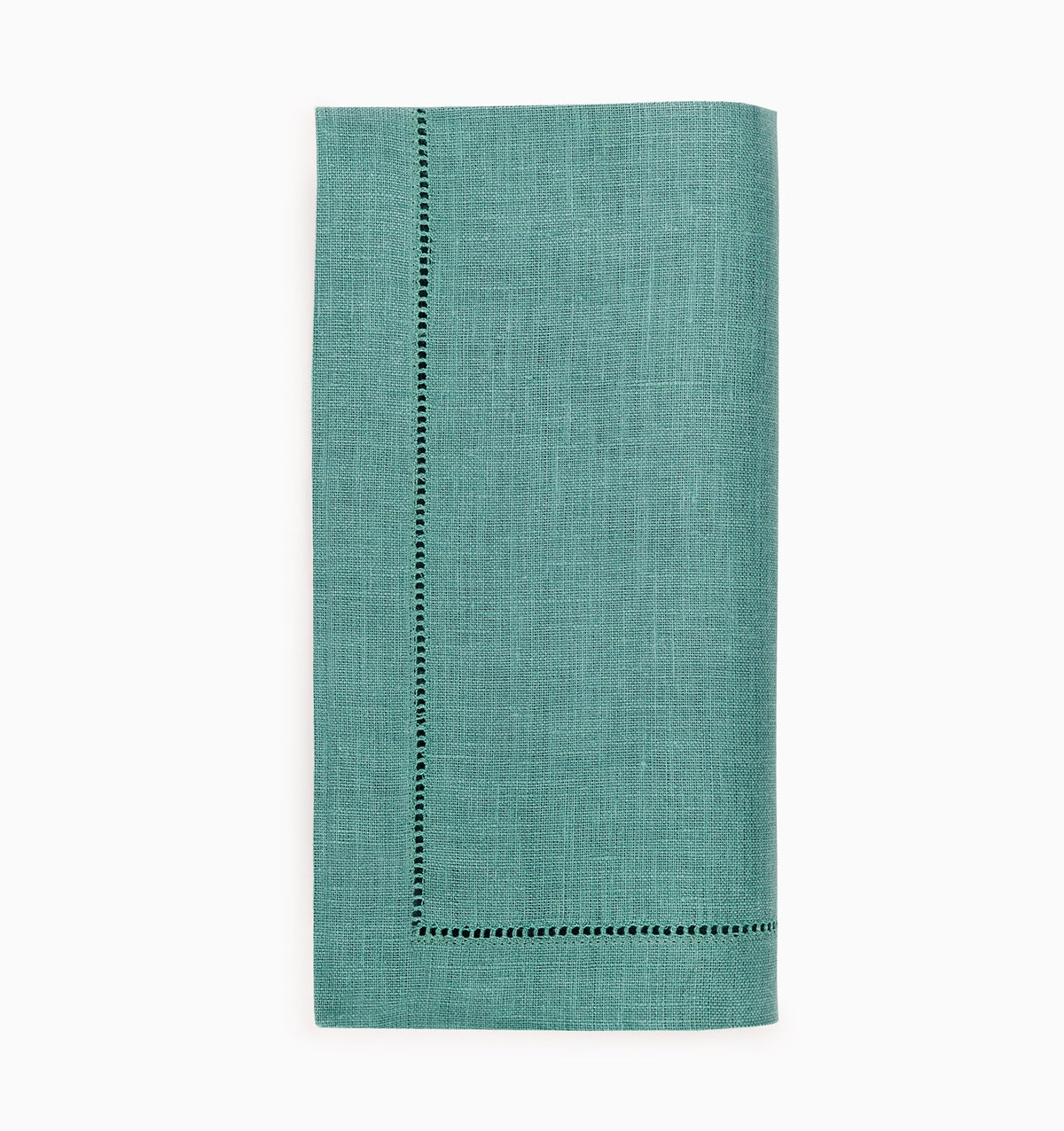 Festival Dinner Napkins - Set of 4