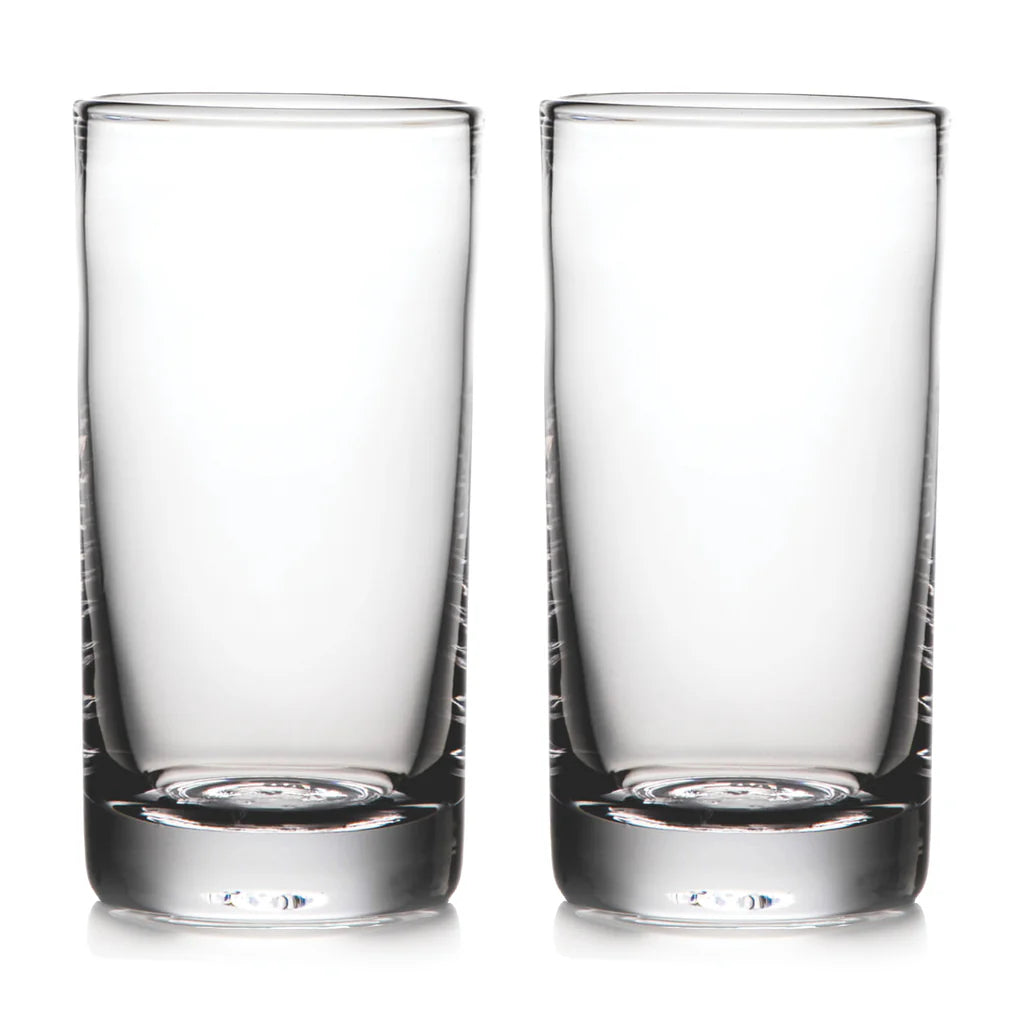 Ascutney Tumbler Set of 2