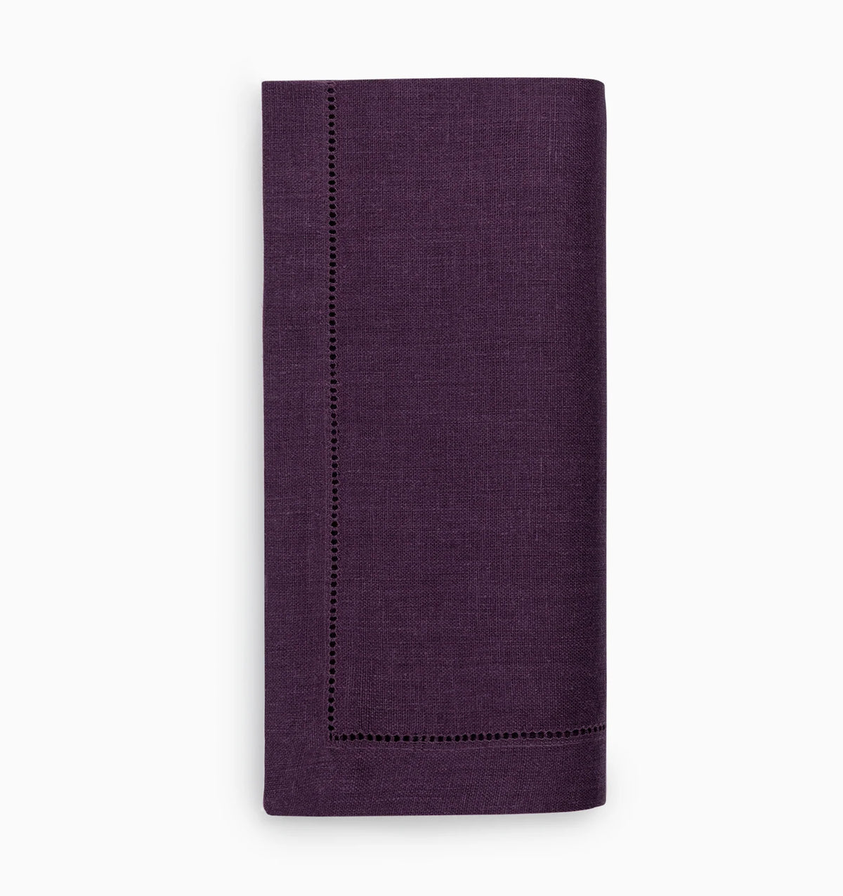 Festival Dinner Napkins - Set of 4