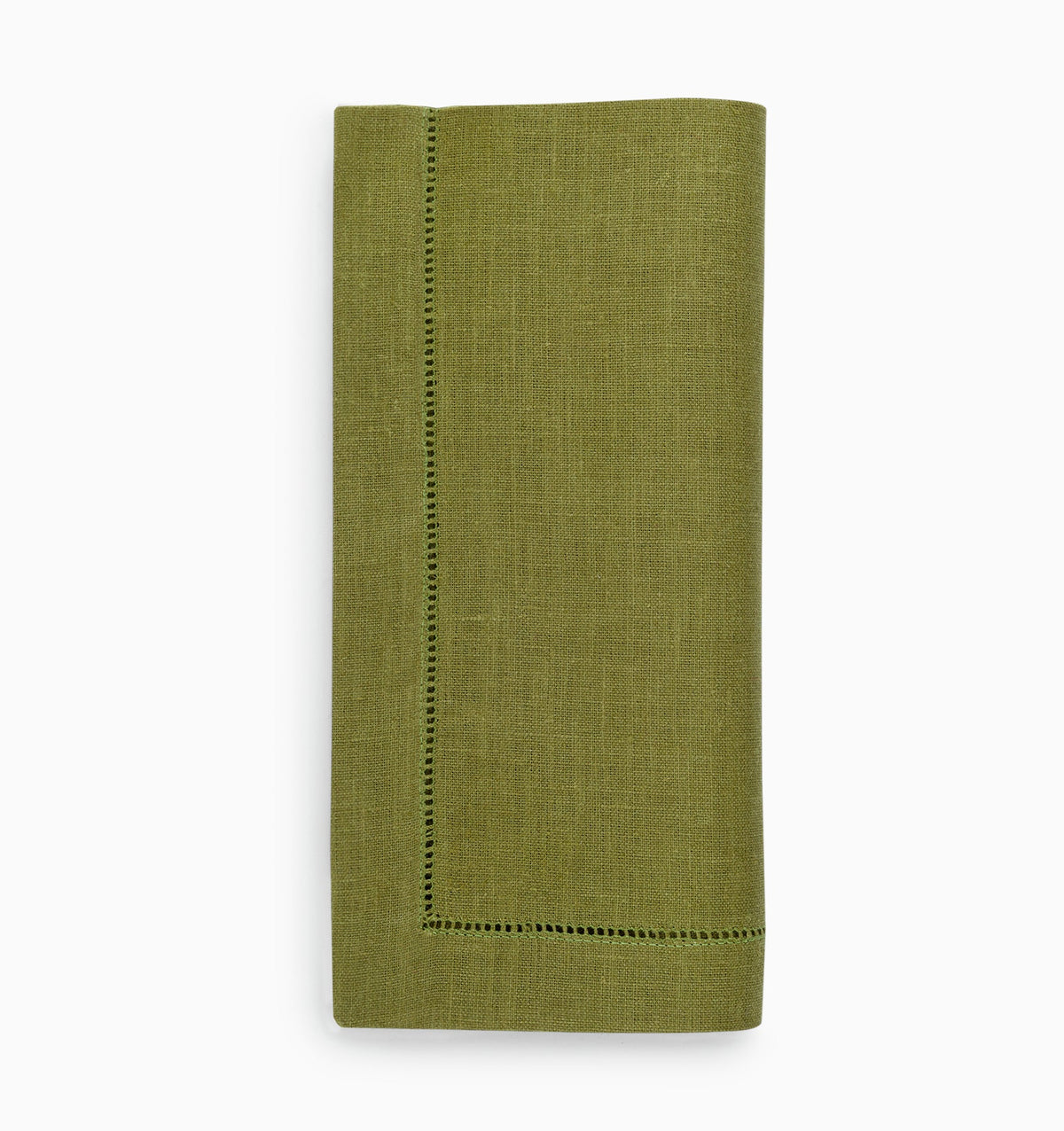 Festival Dinner Napkins - Set of 4