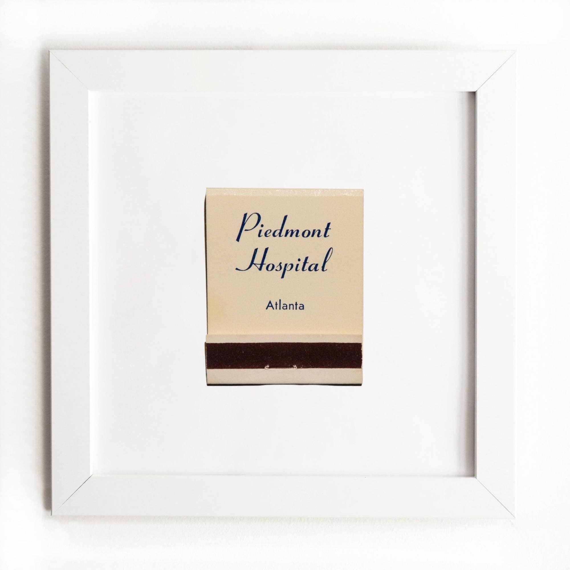 Piedmont Hospital