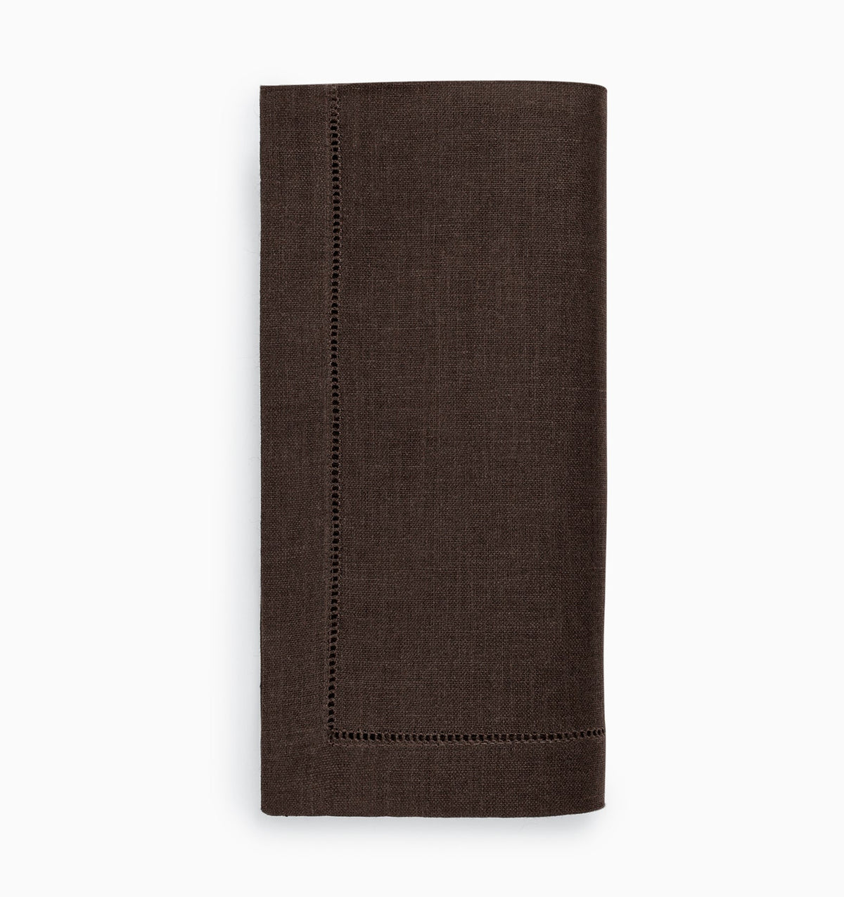 Festival Dinner Napkins - Set of 4