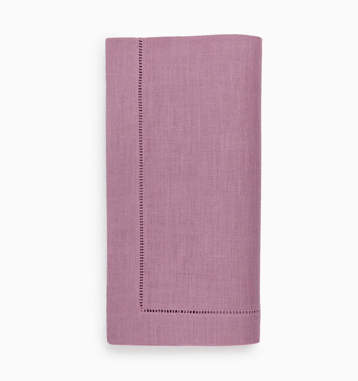 Festival Dinner Napkins - Set of 4