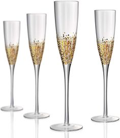 Ambrosia Champagne (Sold Separately)