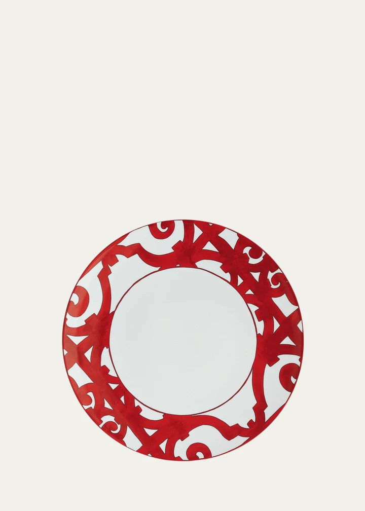 Balcon du Guadalquivir Presentation Plate