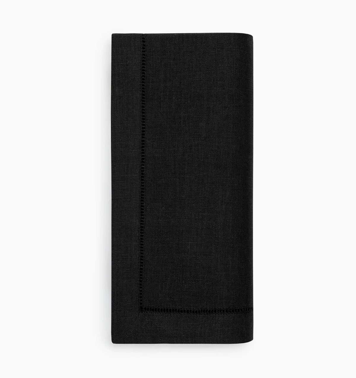 Festival Dinner Napkins - Set of 4