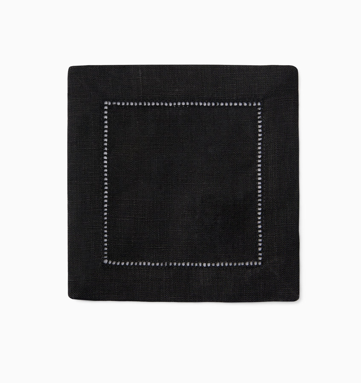 Festival Cocktail Napkins - Set of 4