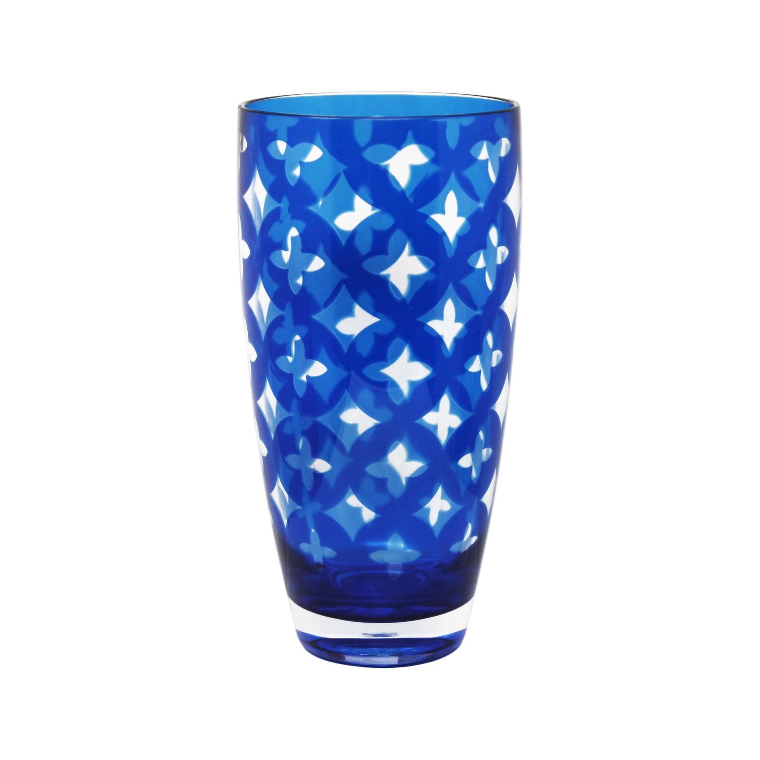 Palazzio Large Tumbler