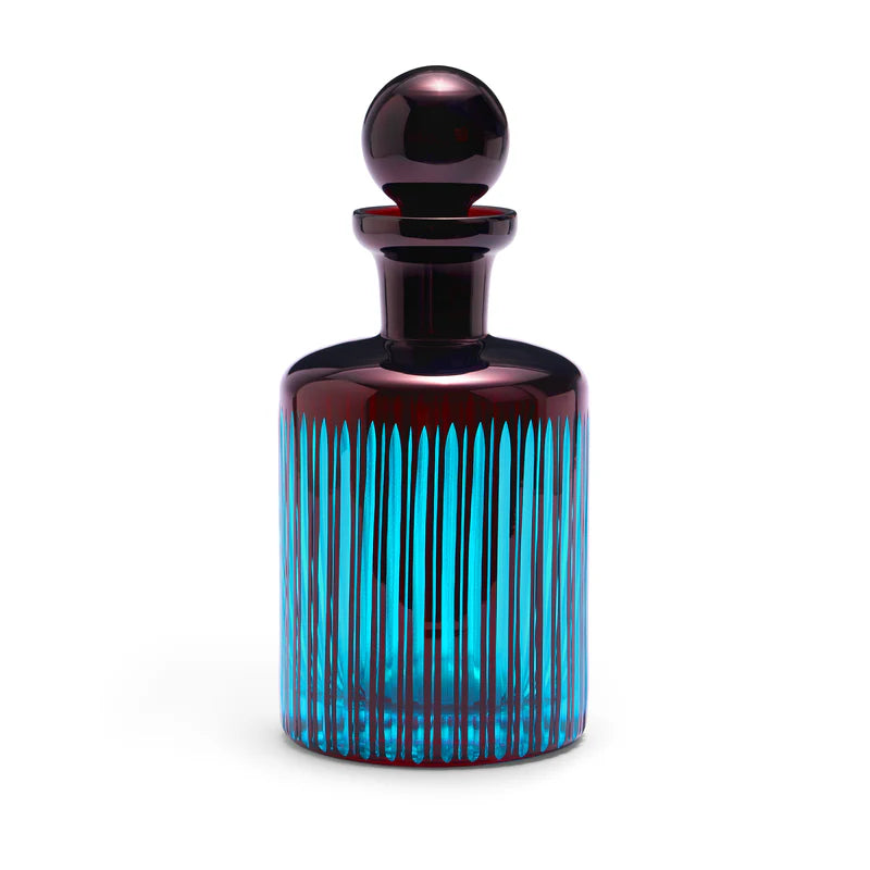 PRISM Decanter