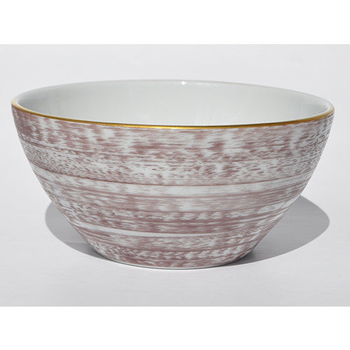 Marie Daâge Agate Custom Dinnerware
