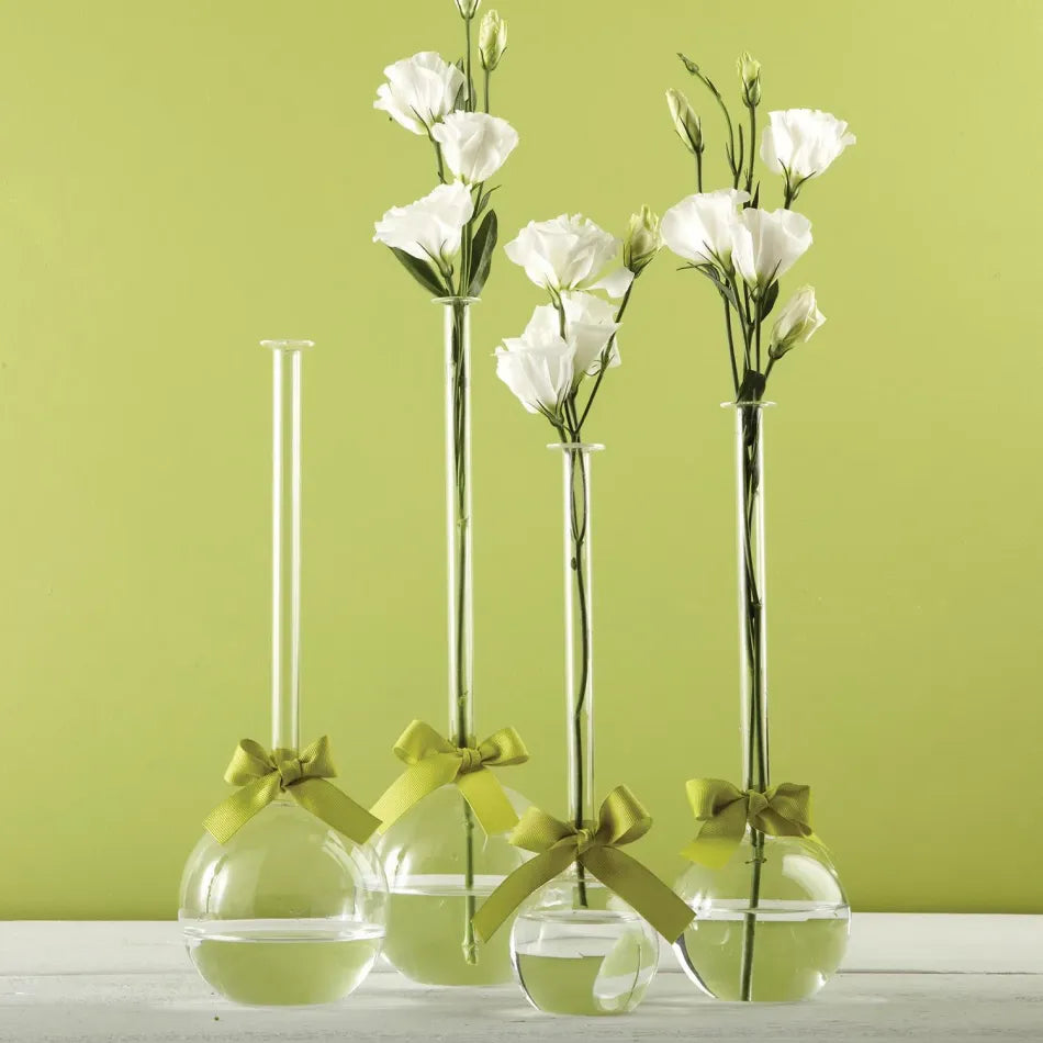 Bubble Vase - Assorted Sizes