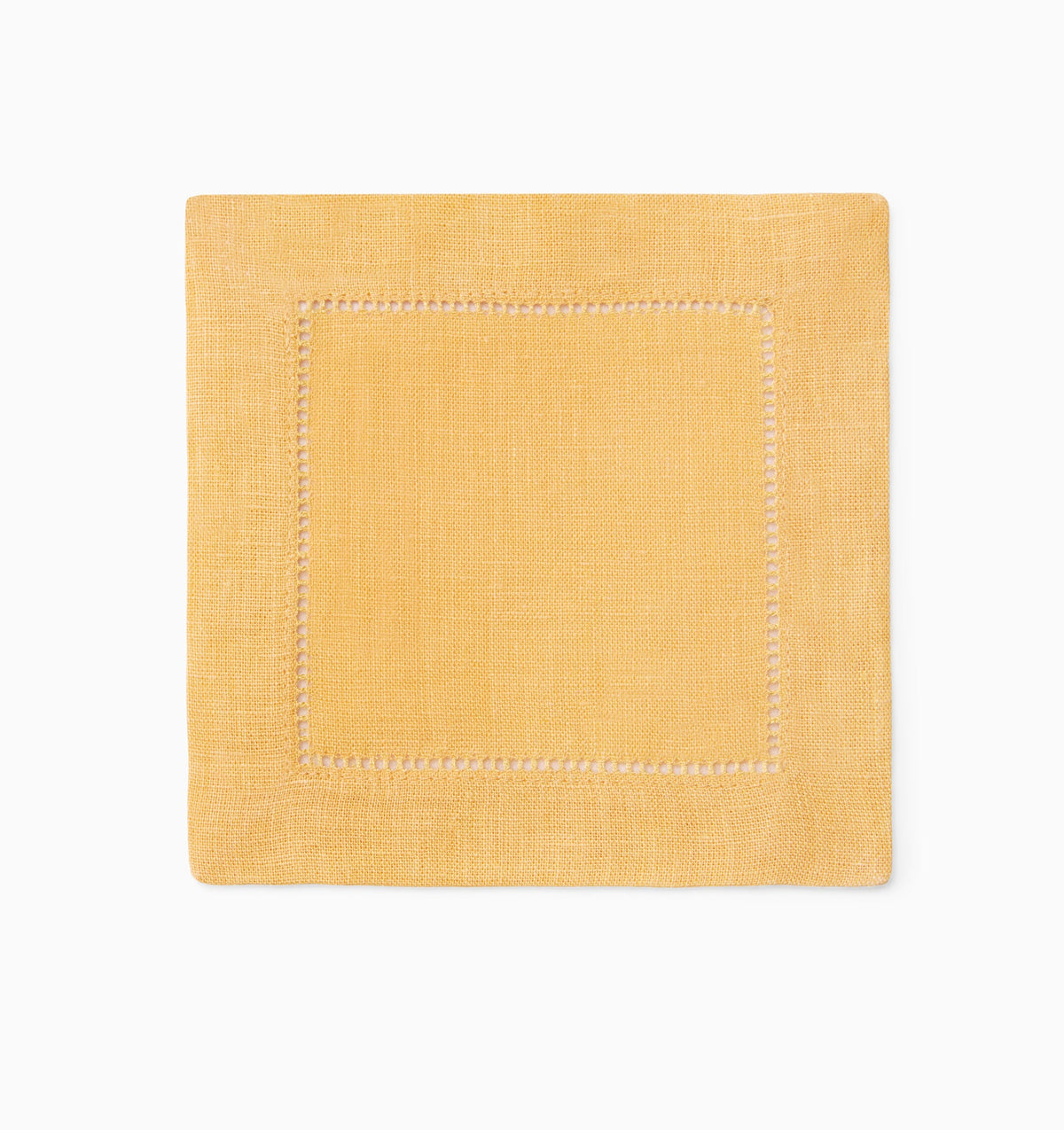 Festival Cocktail Napkins - Set of 4