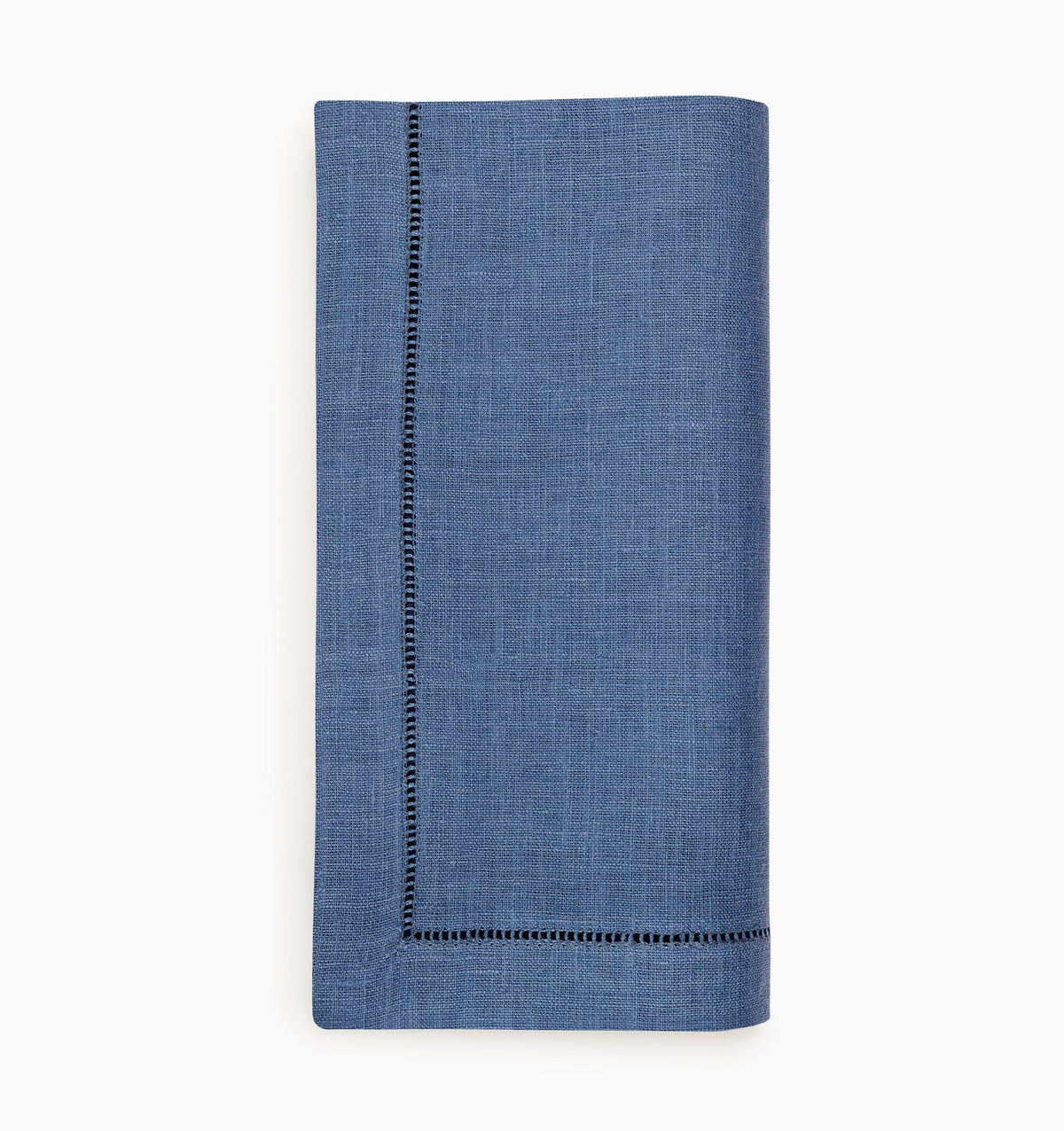 Festival Dinner Napkins - Set of 4