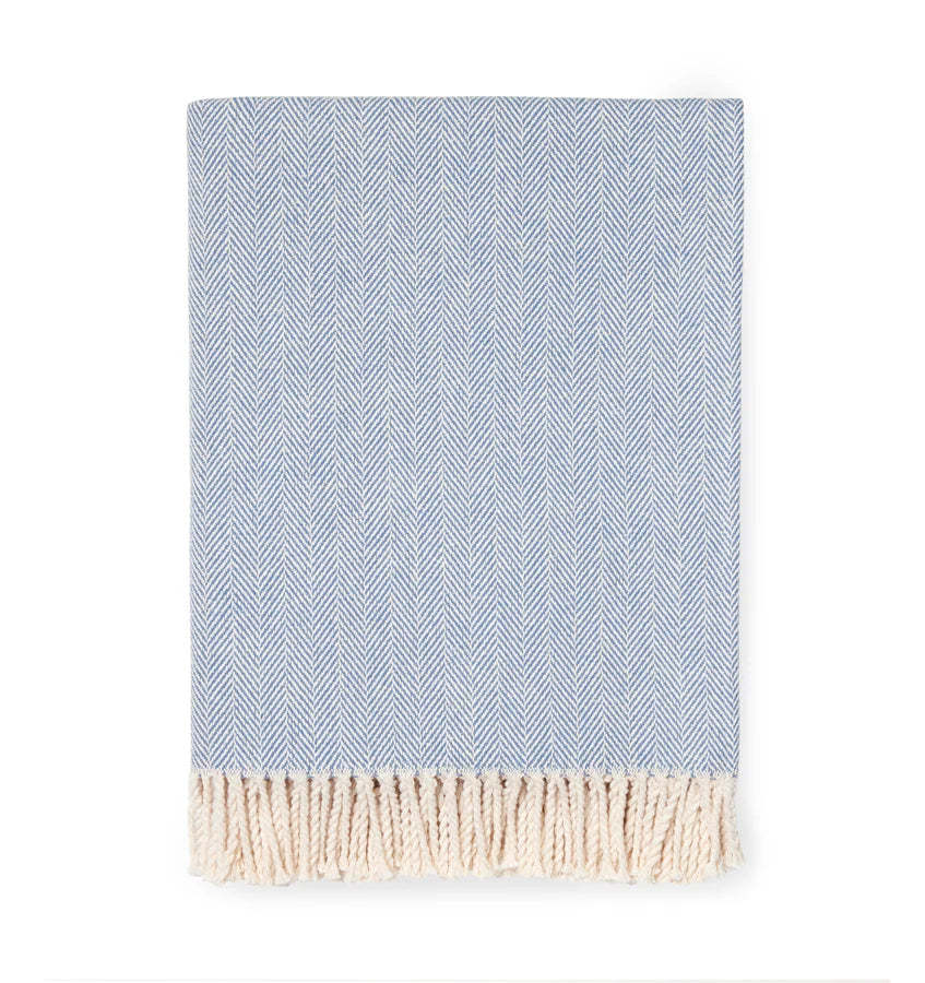 Celine Throw