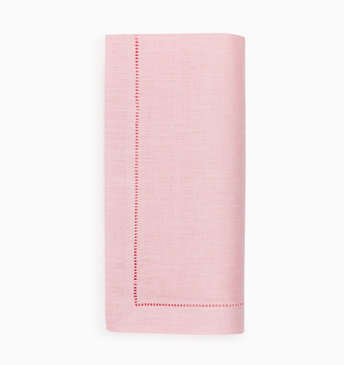 Festival Dinner Napkins - Set of 4