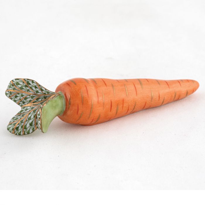 Carrot