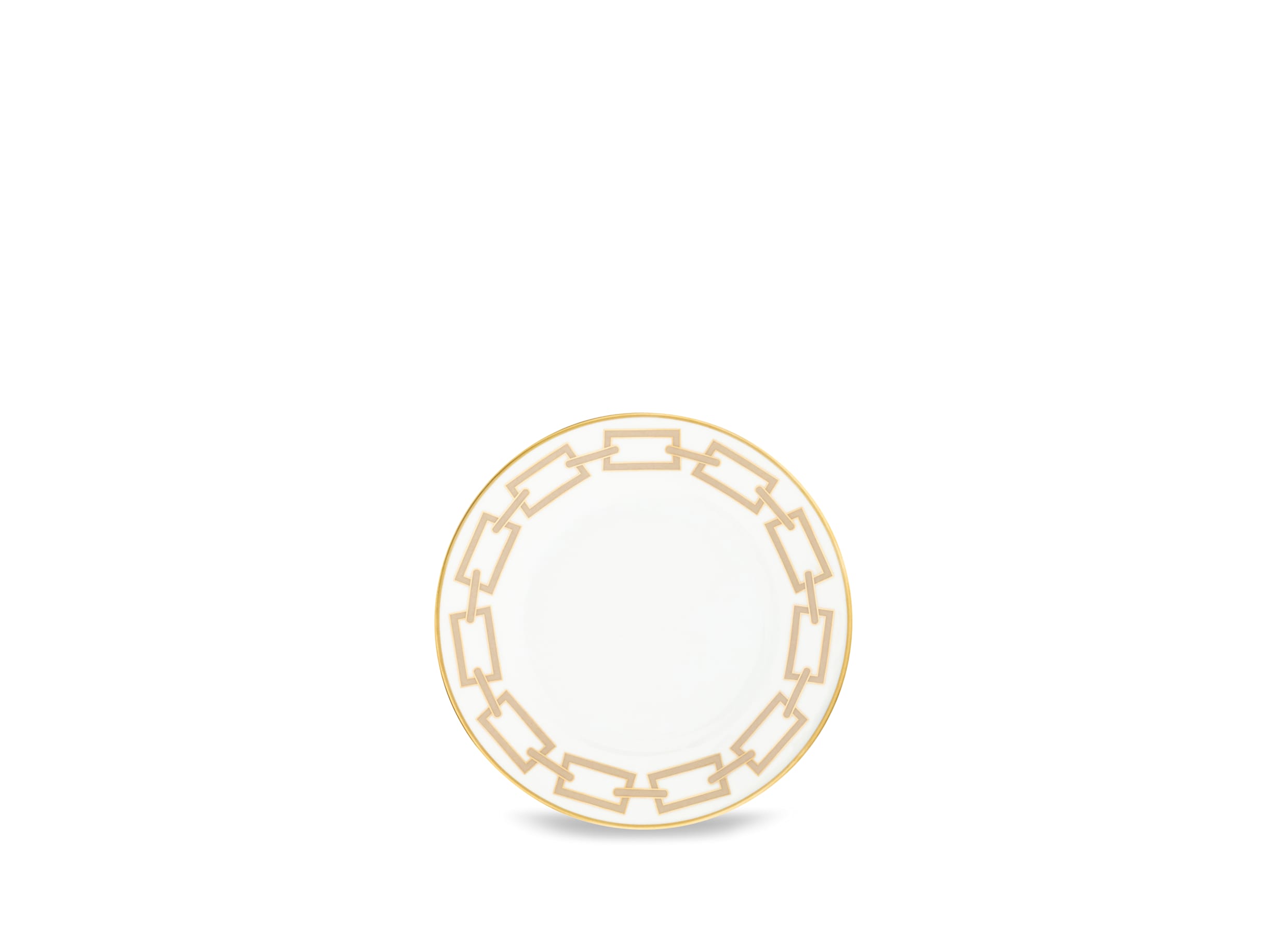Catene Bread & Butter Plate