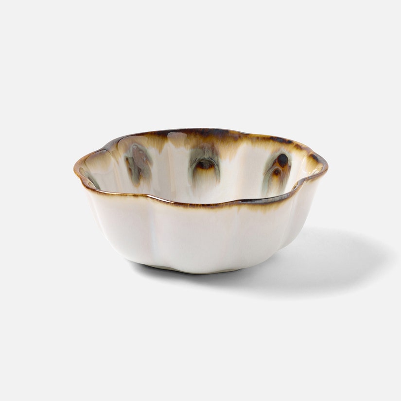 Amoria Cereal Bowl