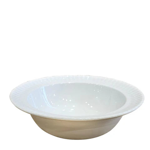 Grace Cereal Bowl