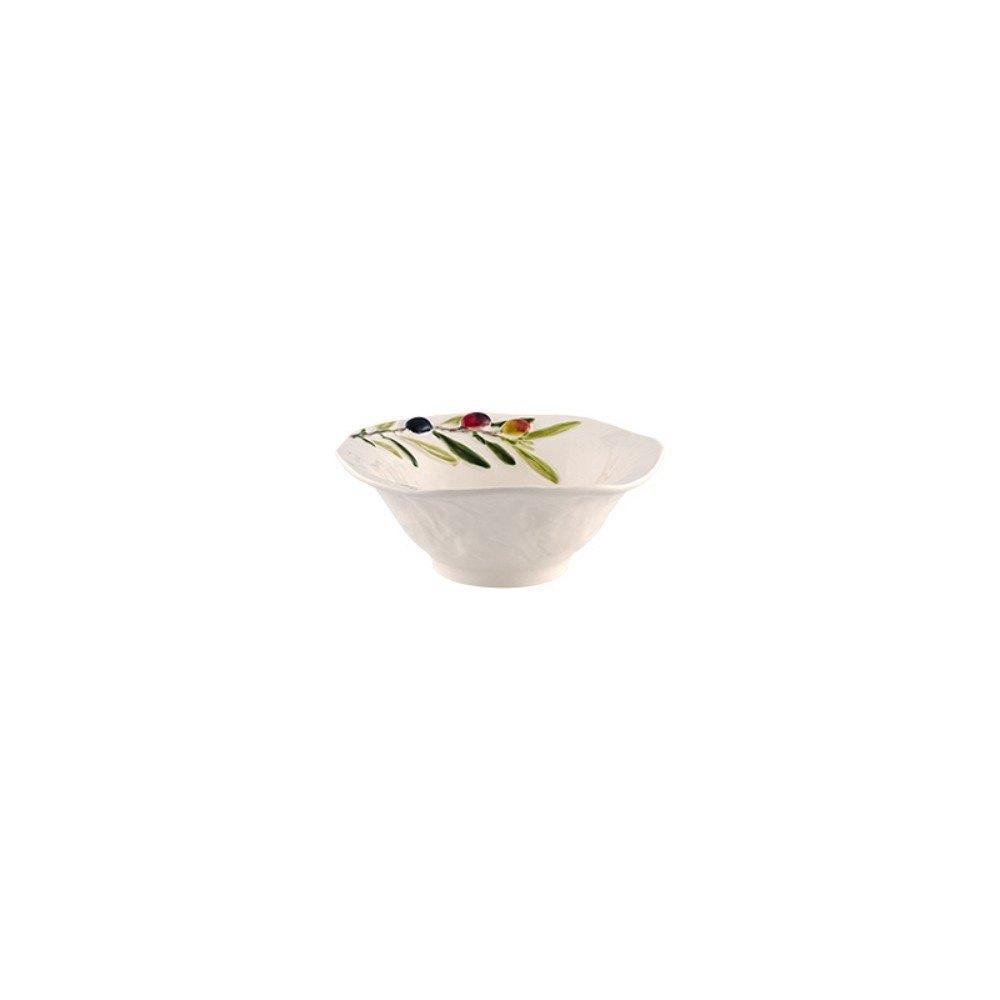 Olival Cereal Bowl