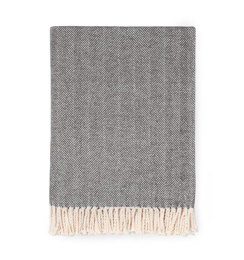 Celine Throw