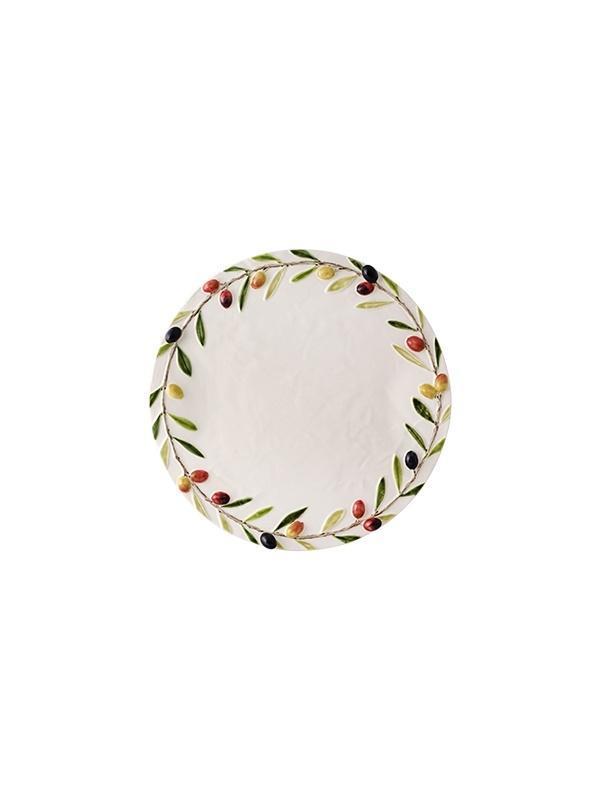 Olival Cheese Tray