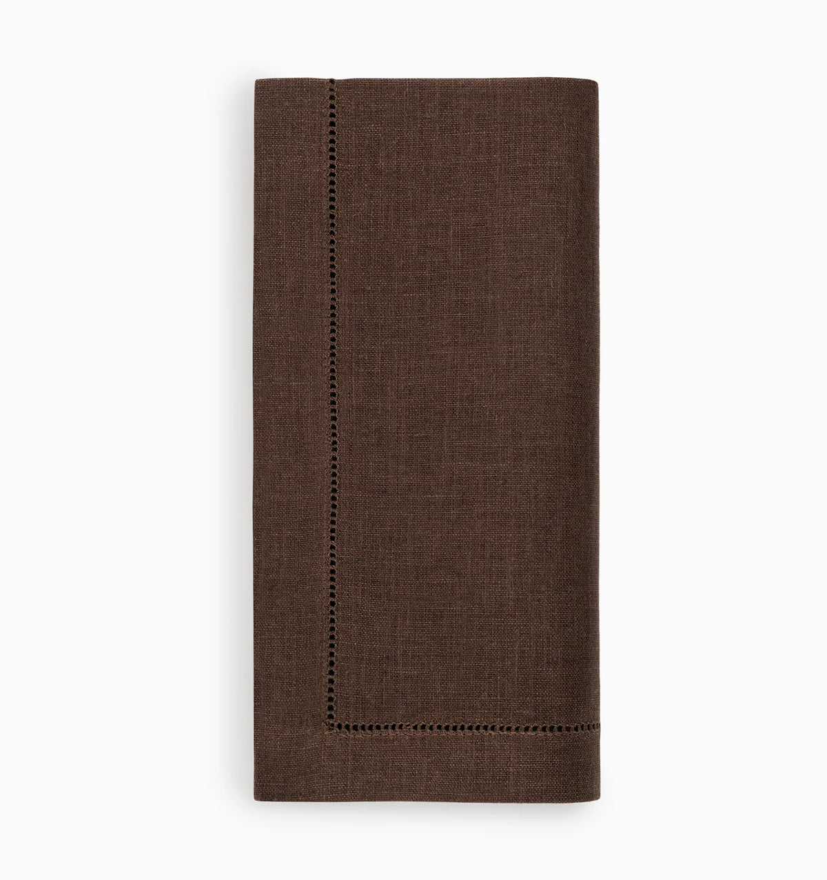 Festival Dinner Napkins - Set of 4