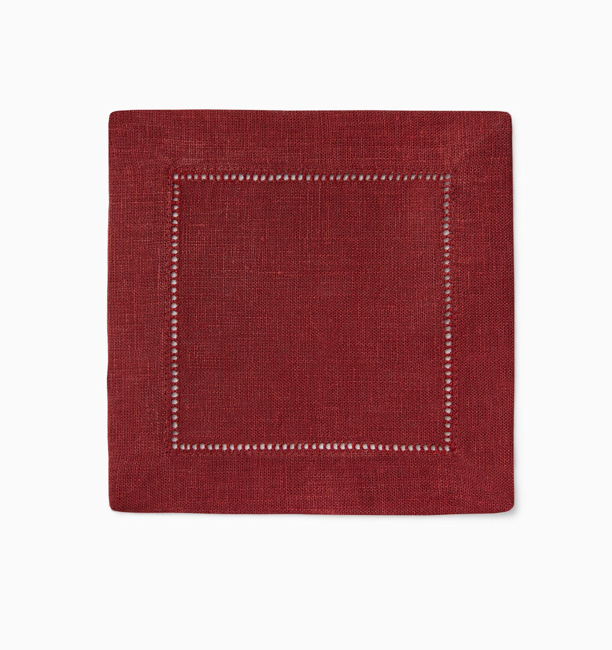 Festival Cocktail Napkins - Set of 4