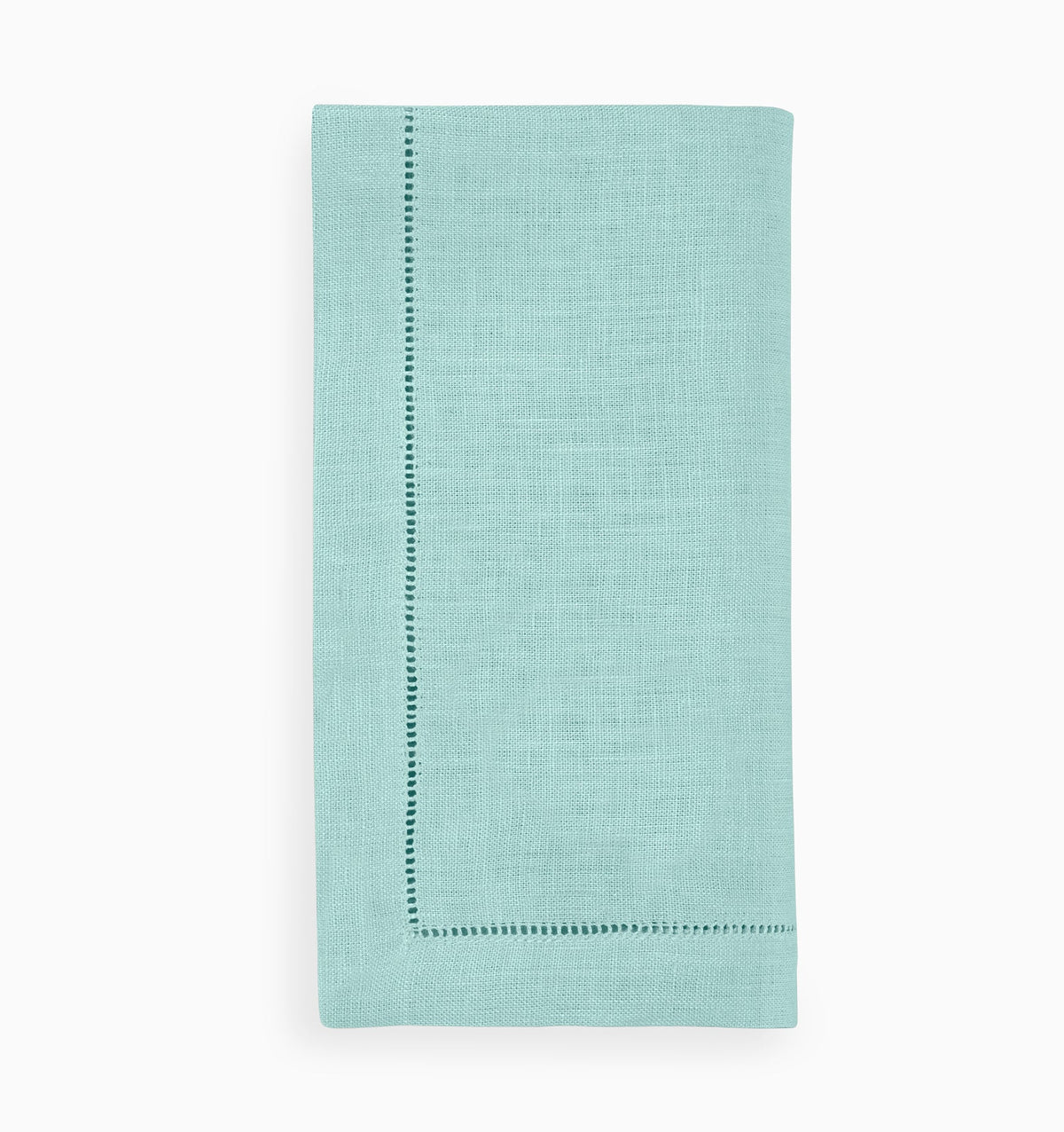 Festival Dinner Napkins - Set of 4