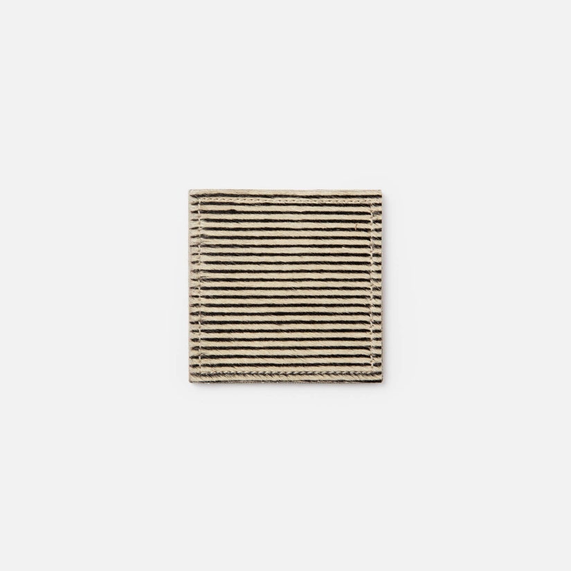 Arlo Coaster - Set/4