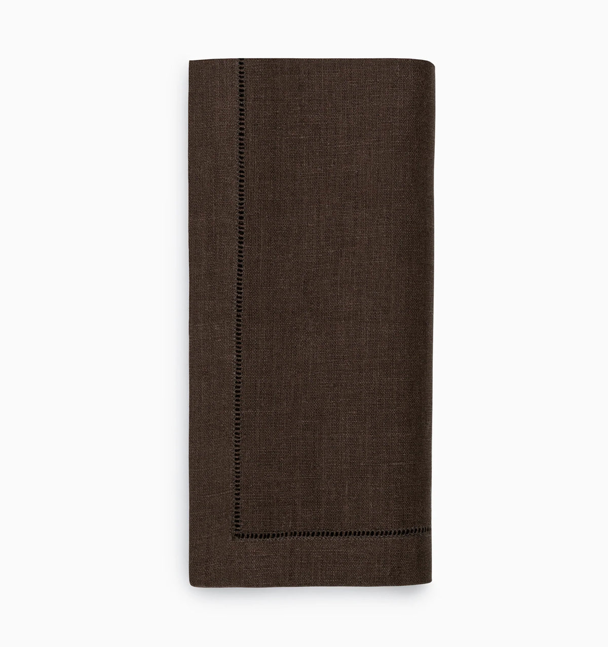 Festival Dinner Napkins - Set of 4
