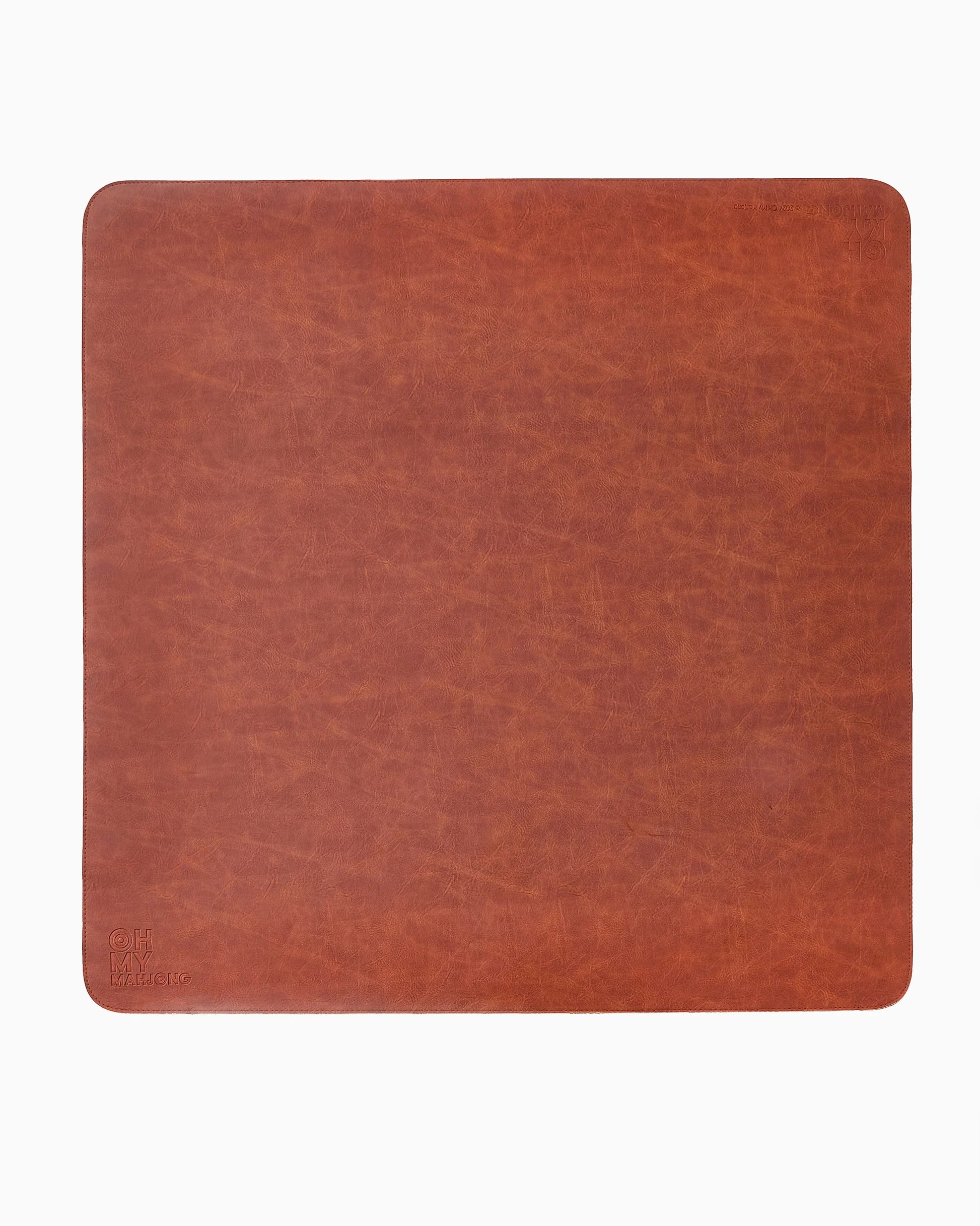 Cognac Mat