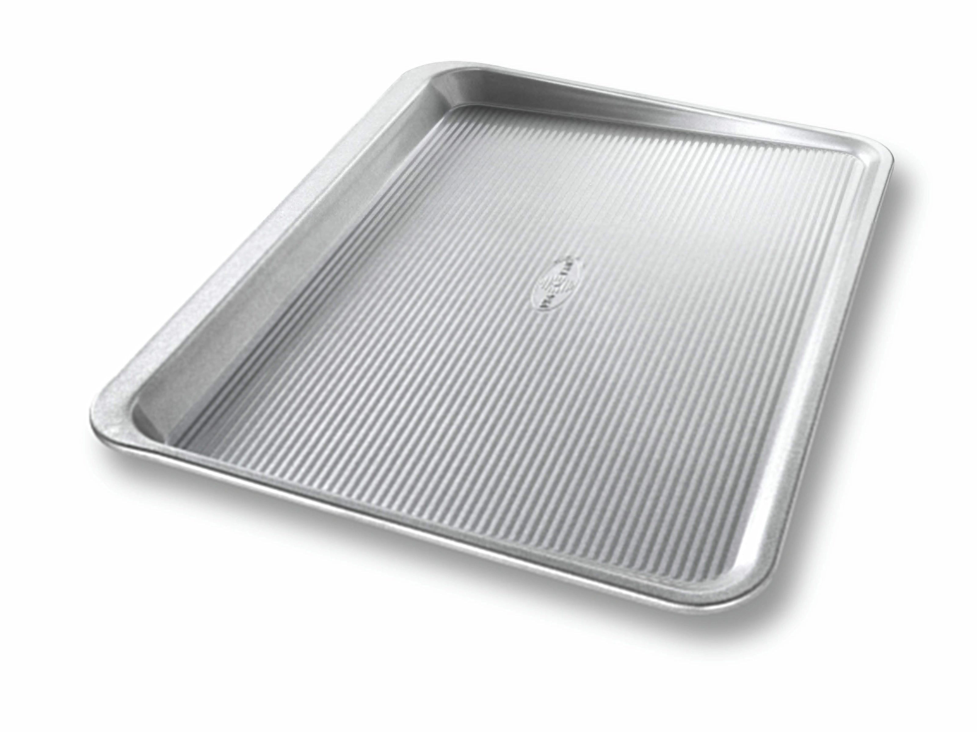 USA Pan Scoop Sheet Pan