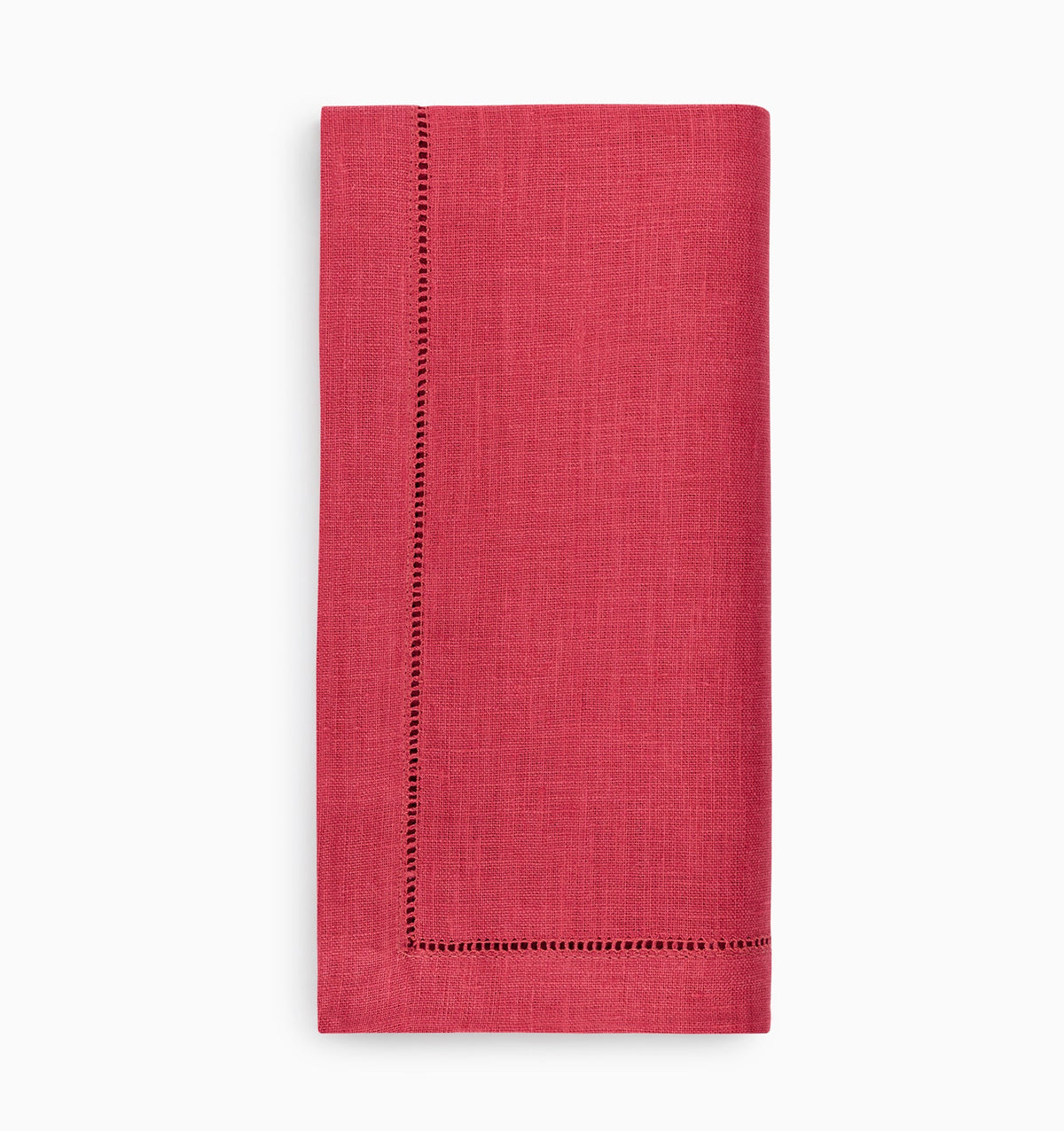Festival Dinner Napkins - Set of 4