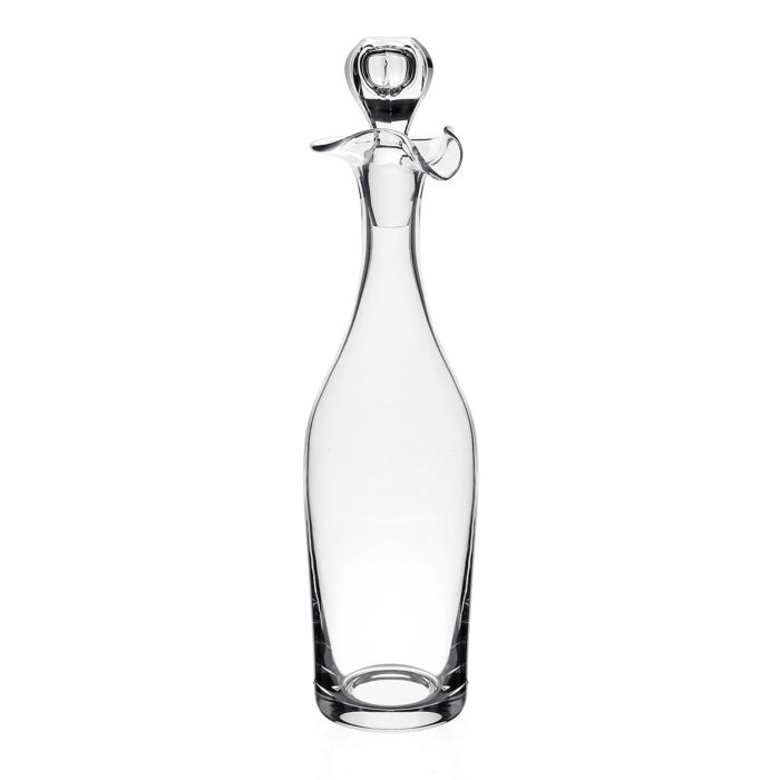 Cornelia Wine Decanter