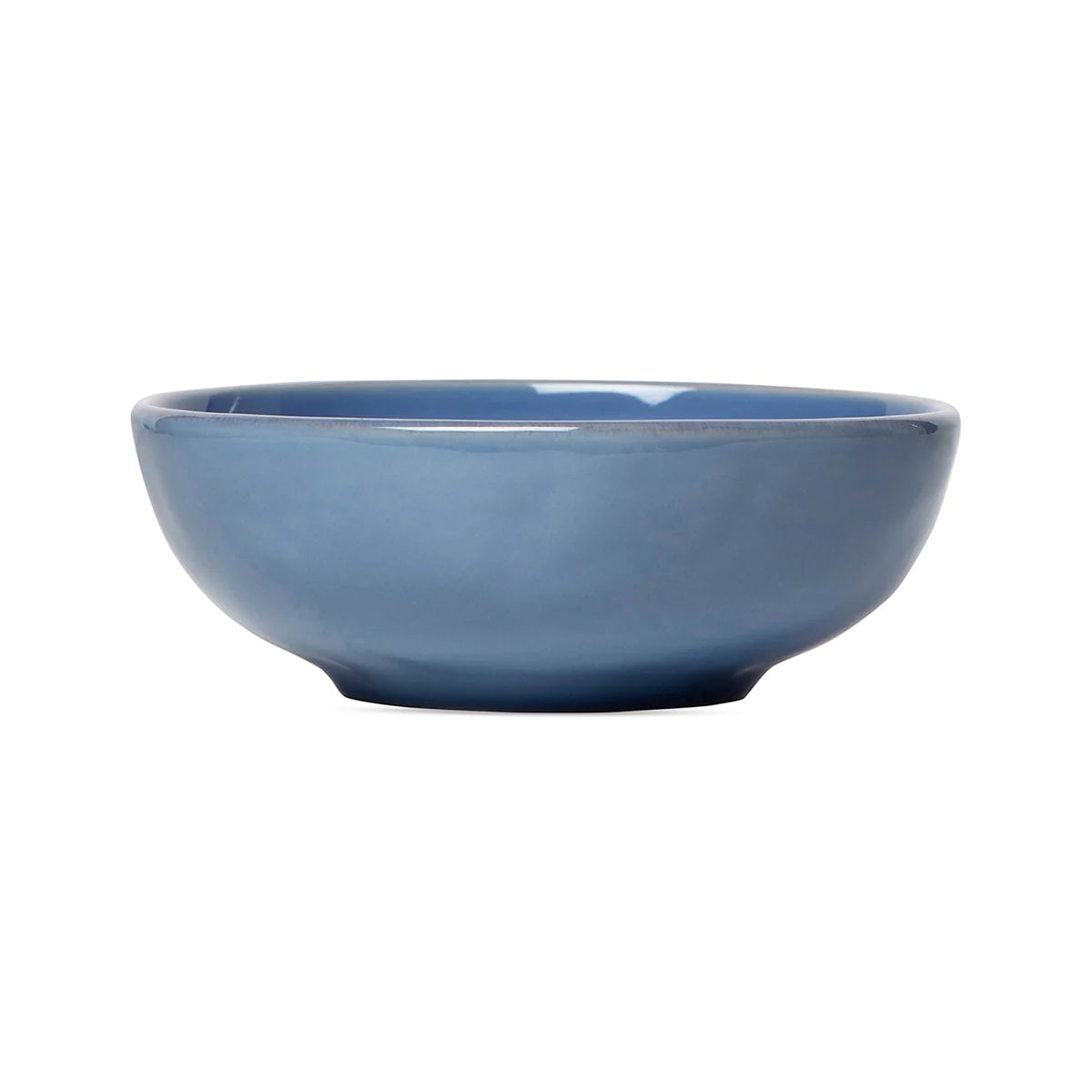 Puro Chambray Coupe Bowl