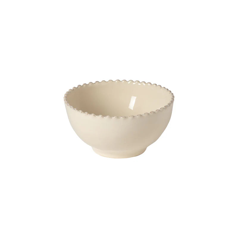 Pearl Soup/Cereal
