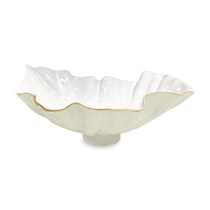 Encanto Bloom Medium Bowl