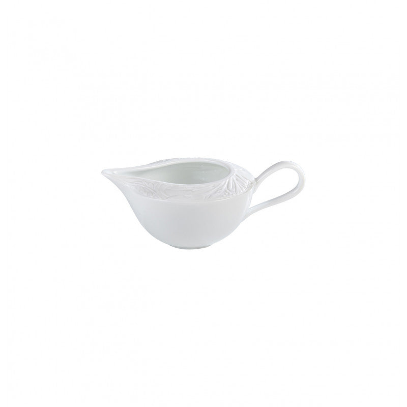 Italian Renaissance Creamer