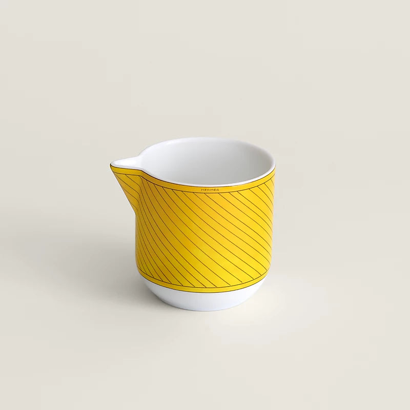 Soleil d’Hermès Creamer