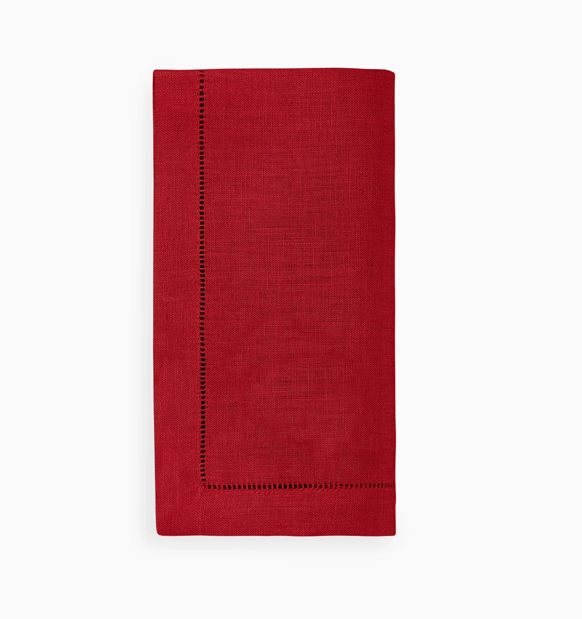 Festival Dinner Napkins - Set of 4