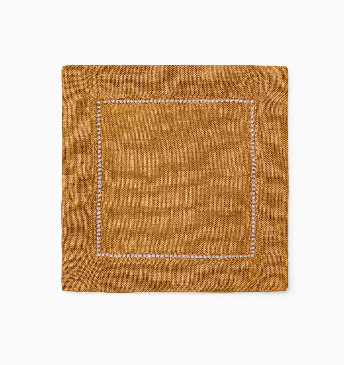 Festival Cocktail Napkins - Set of 4