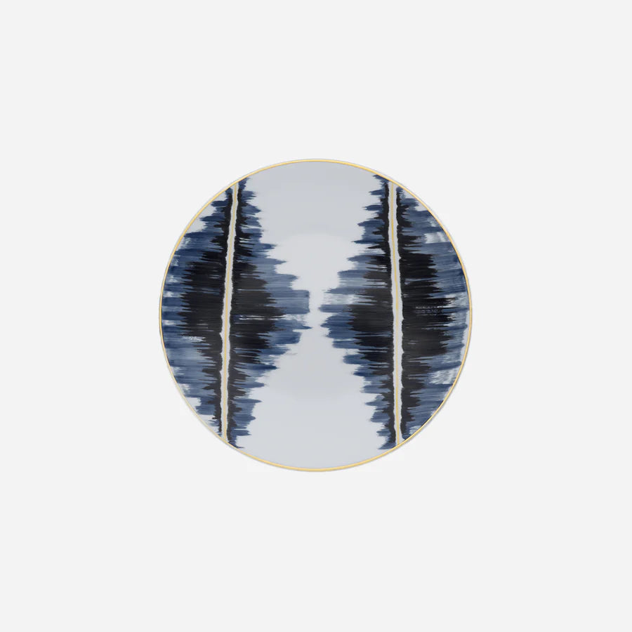 Marie Daâge Kaleidoscope Custom Dinnerware